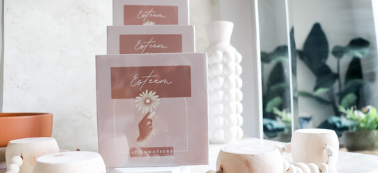 Unlock the Secrets of the Universe: 10 Law of Attraction Tips for Manifesting Your Dreams